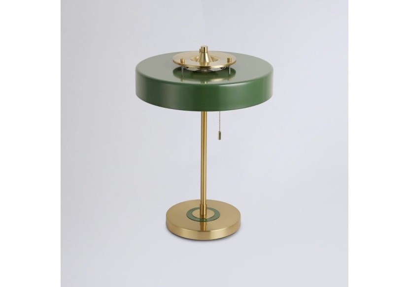 Lampe de table design "Gadsby" - L3092-V - Barcelona LED