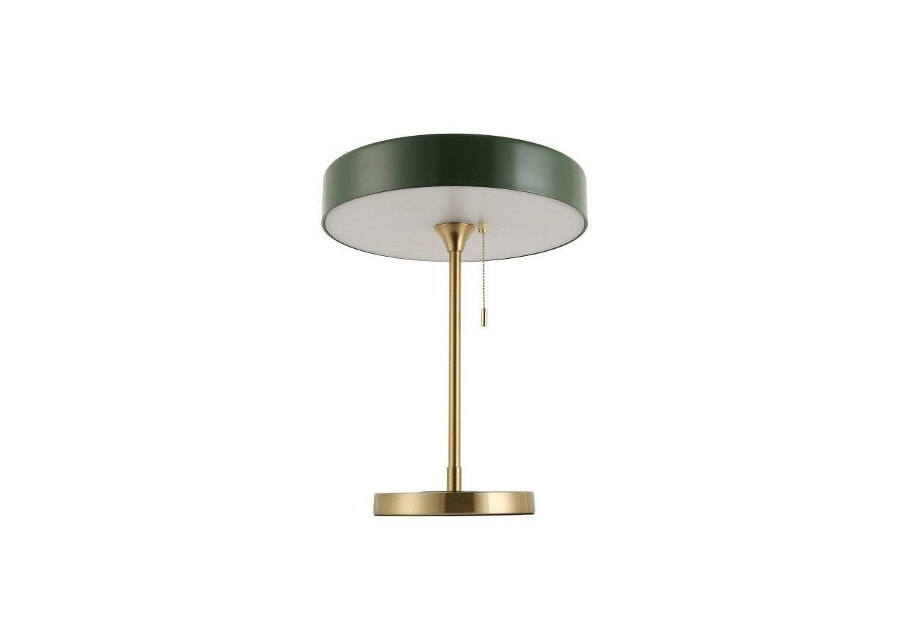 Lampe de table design "Gadsby" - L3092-V - Barcelona LED