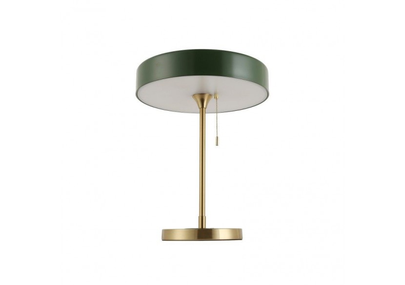 Lampe de table design "Gadsby" - L3092-V - Barcelona LED