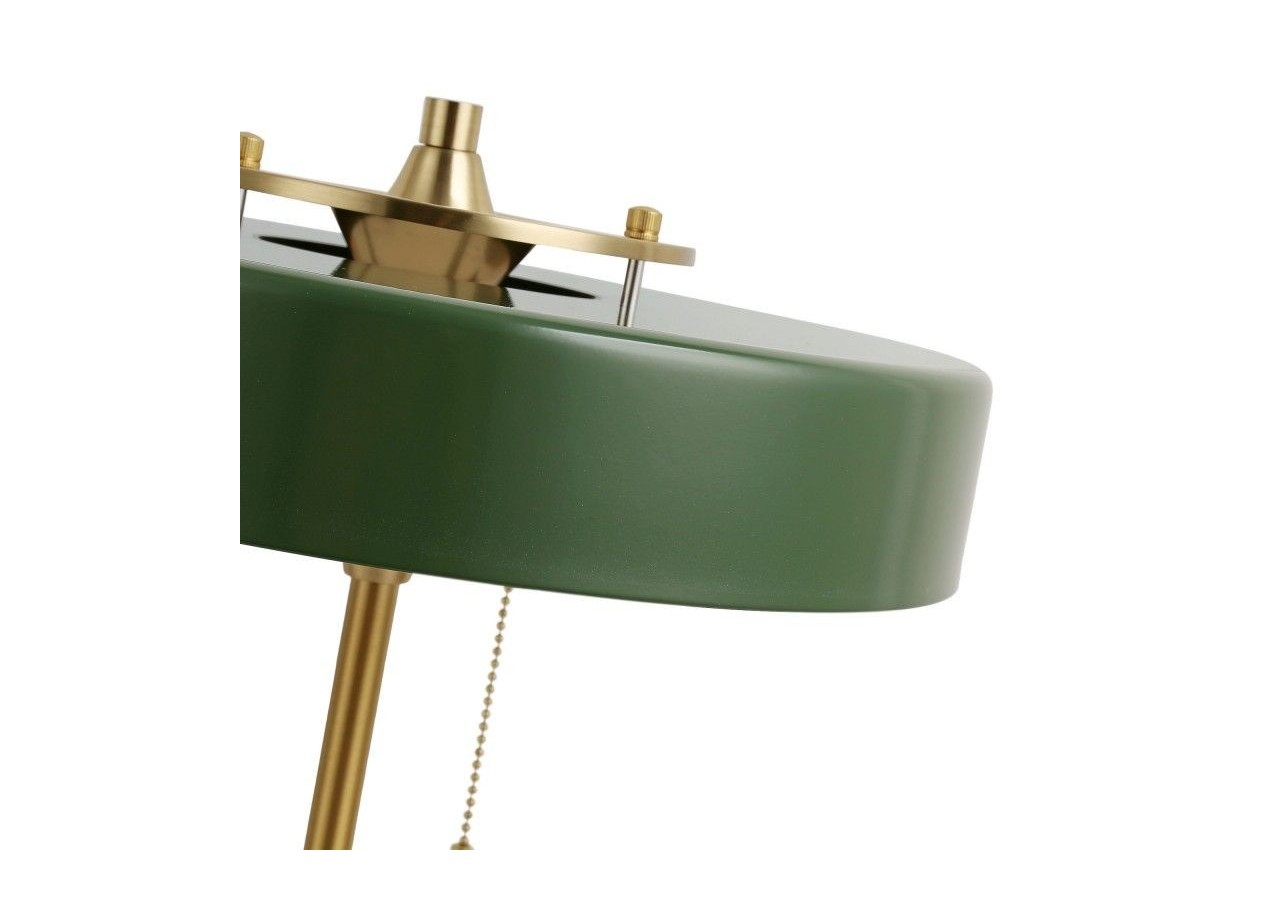 Lampe de table design "Gadsby" - L3092-V - Barcelona LED