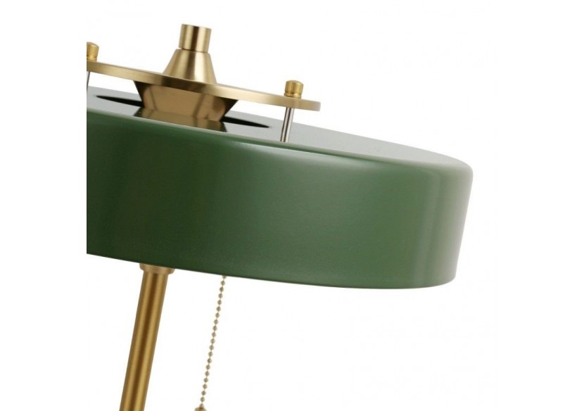Lampe de table design "Gadsby" - L3092-V - Barcelona LED