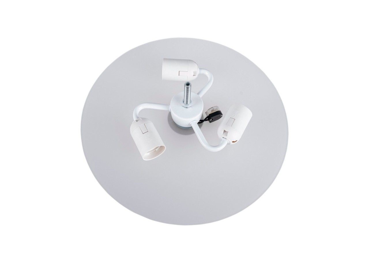 Lampe de table design "Gadsby" - L3092-V - Barcelona LED