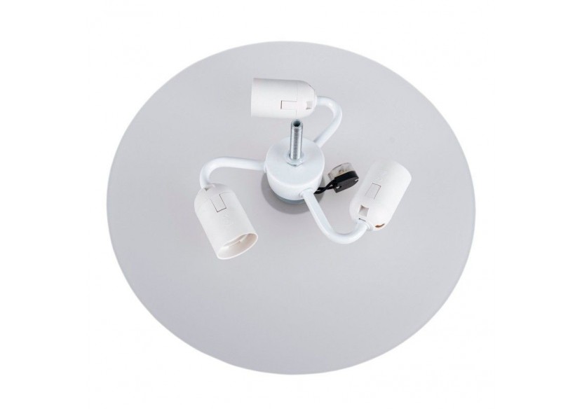 Lampe de table design "Gadsby" - L3092-V - Barcelona LED