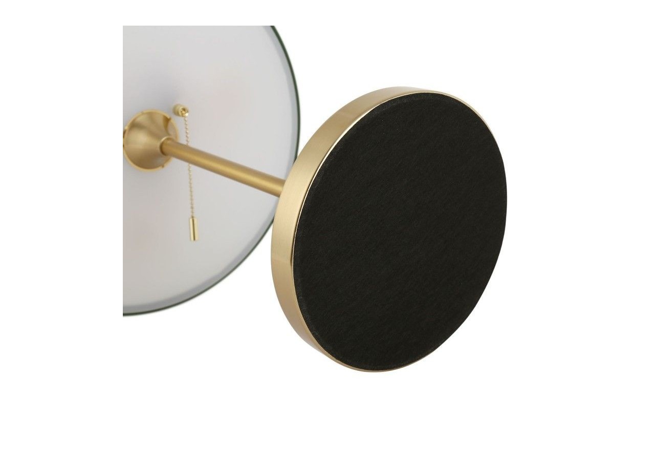 Lampe de table design "Gadsby" - L3092-V - Barcelona LED