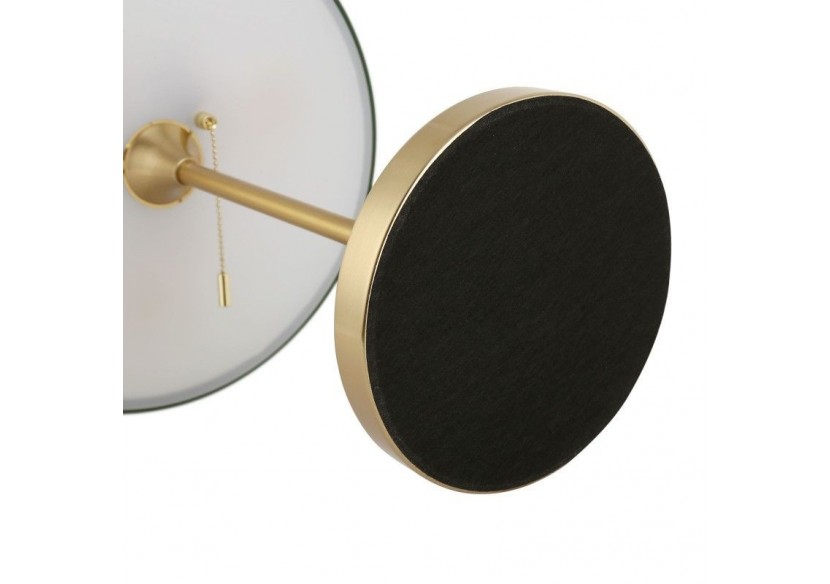 Lampe de table design "Gadsby" - L3092-V - Barcelona LED