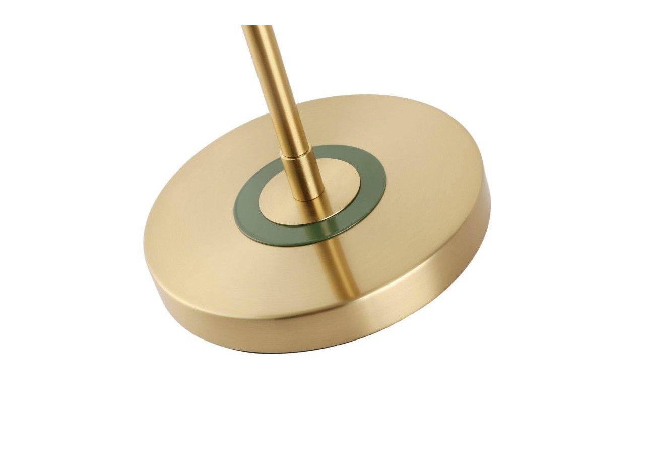 Lampe de table design "Gadsby" - L3092-V - Barcelona LED