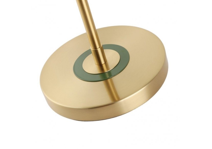 Lampe de table design "Gadsby" - L3092-V - Barcelona LED