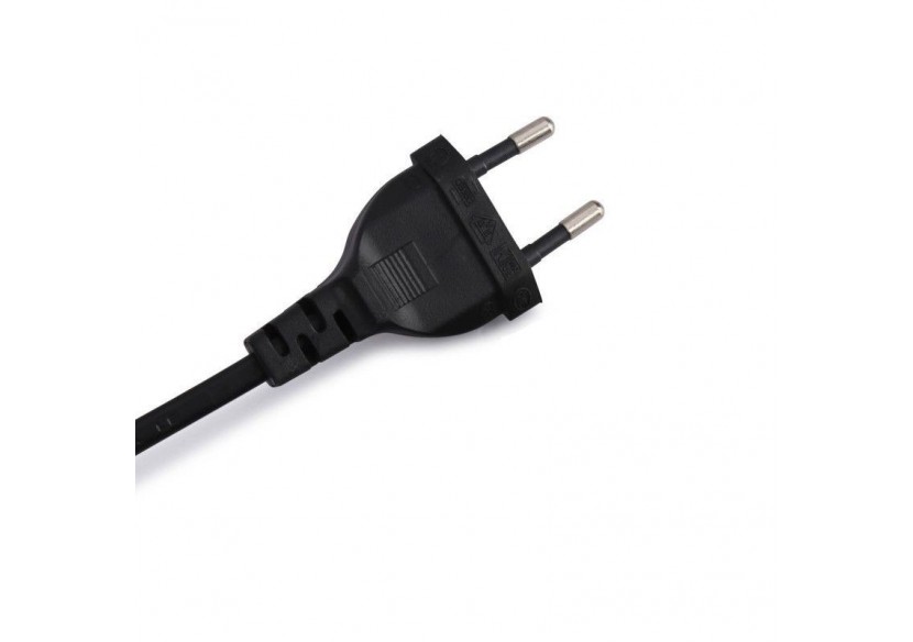 Lampe de table design "Gadsby" - L3092-V - Barcelona LED