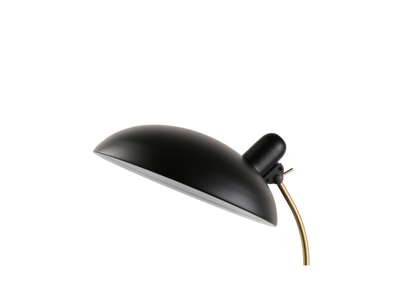 Lampe de table design "Ulia" - L3090-N - Barcelona LED
