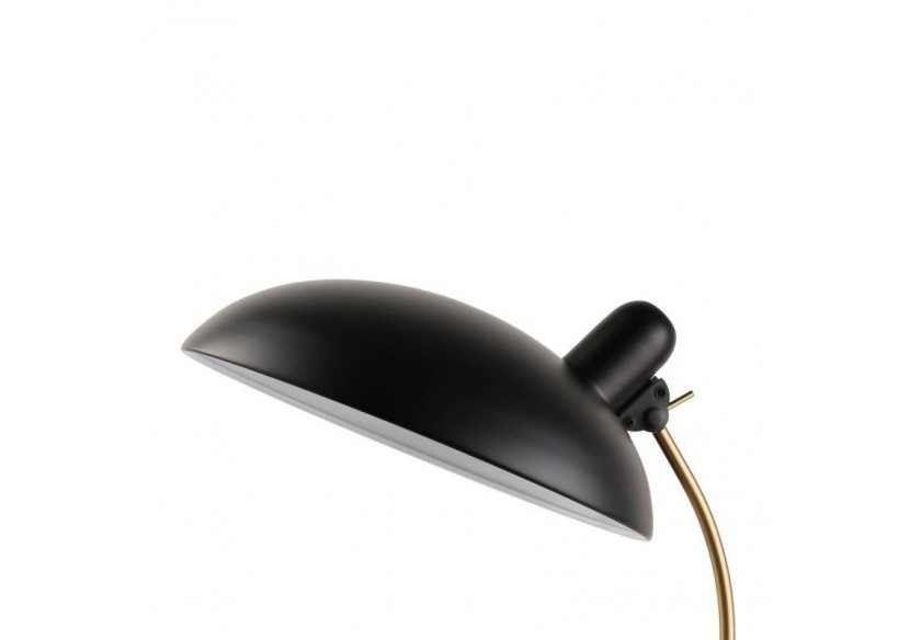 Lampe de table design "Ulia" - L3090-N - Barcelona LED