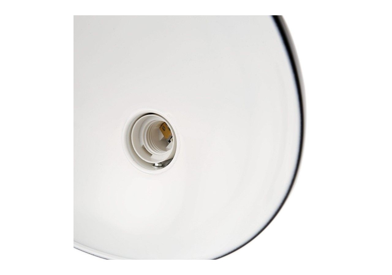 Lampe de table design "Ulia" - L3090-N - Barcelona LED