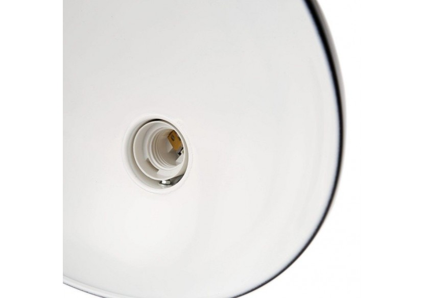 Lampe de table design "Ulia" - L3090-N - Barcelona LED