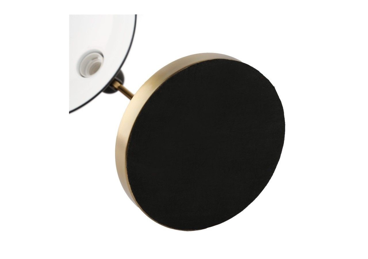 Lampe de table design "Ulia" - L3090-N - Barcelona LED