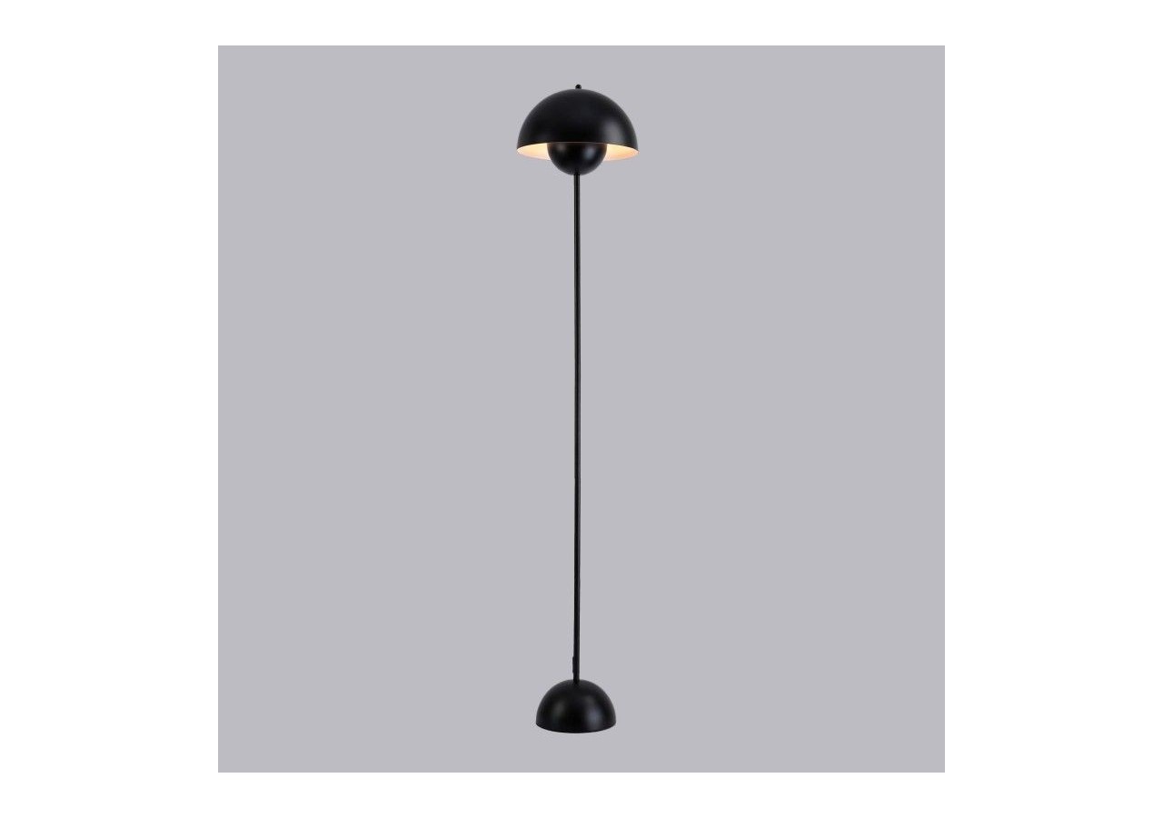 Lampadaire design "Shapó" - L3095-N - Barcelona LED