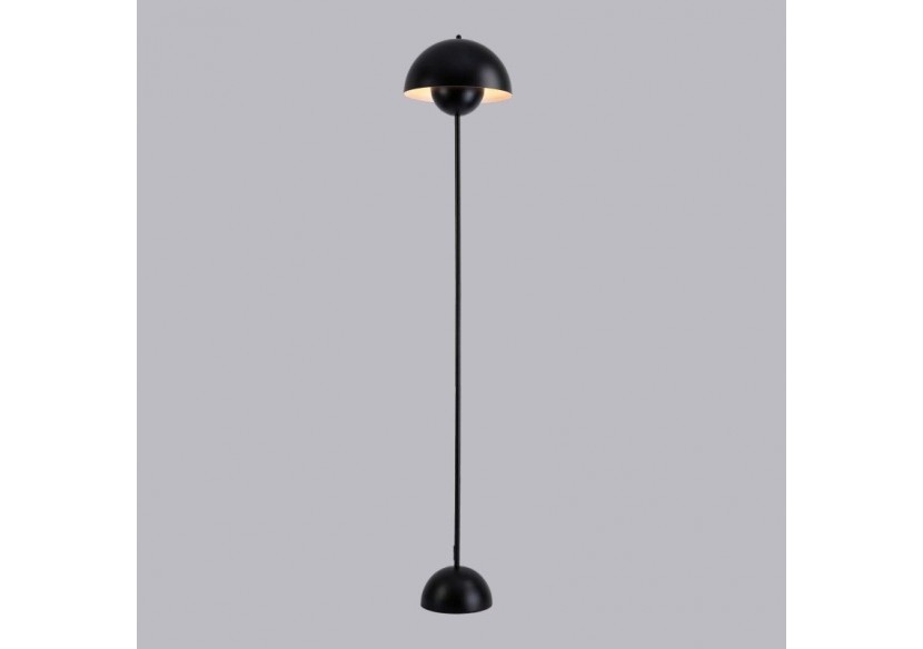 Lampadaire design "Shapó" - L3095-N - Barcelona LED