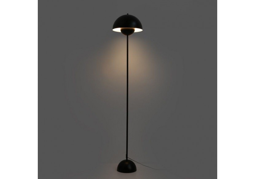 Lampadaire design "Shapó" - L3095-N - Barcelona LED