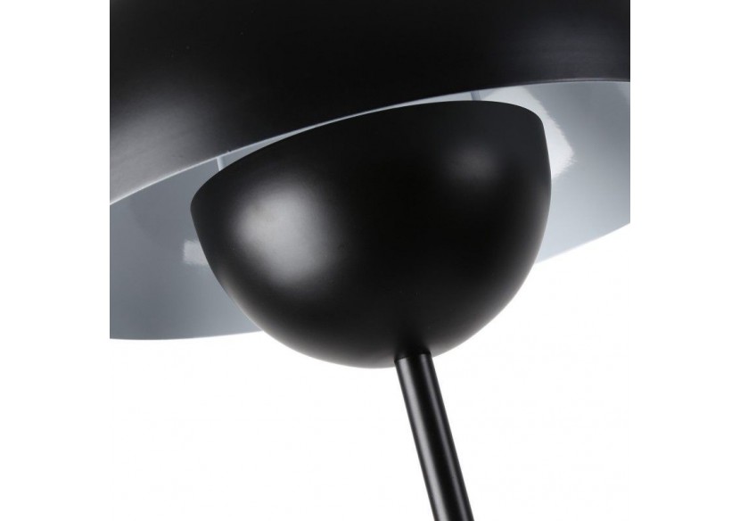 Lampadaire design "Shapó" - L3095-N - Barcelona LED