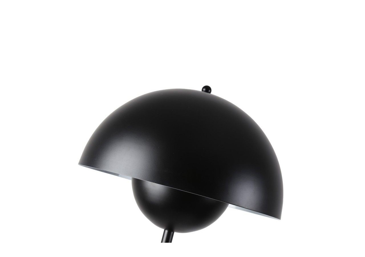 Lampadaire design "Shapó" - L3095-N - Barcelona LED