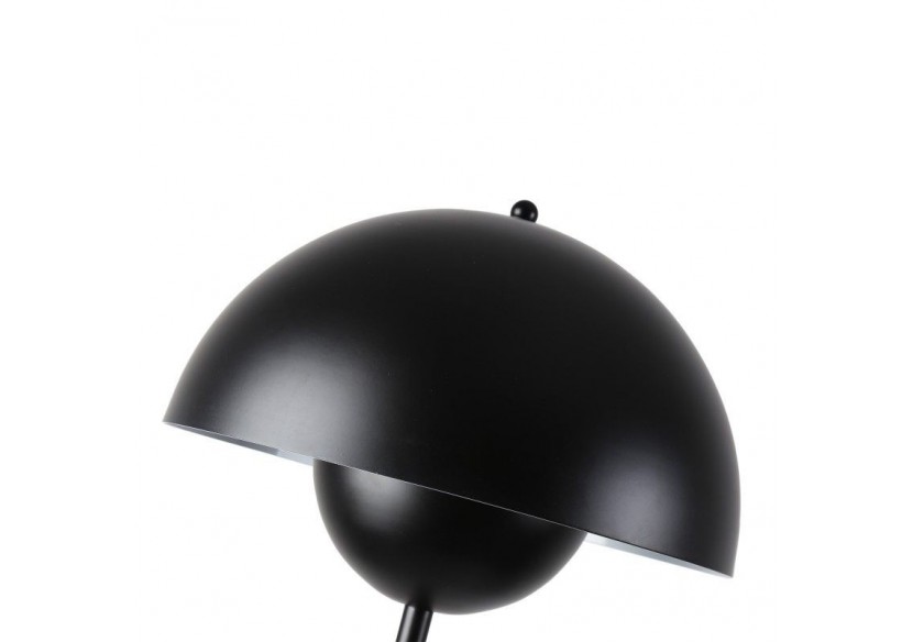 Lampadaire design "Shapó" - L3095-N - Barcelona LED