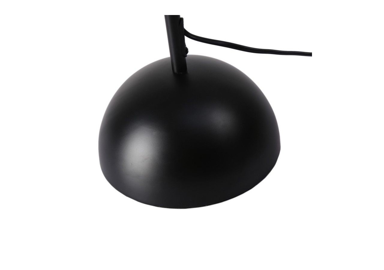 Lampadaire design "Shapó" - L3095-N - Barcelona LED