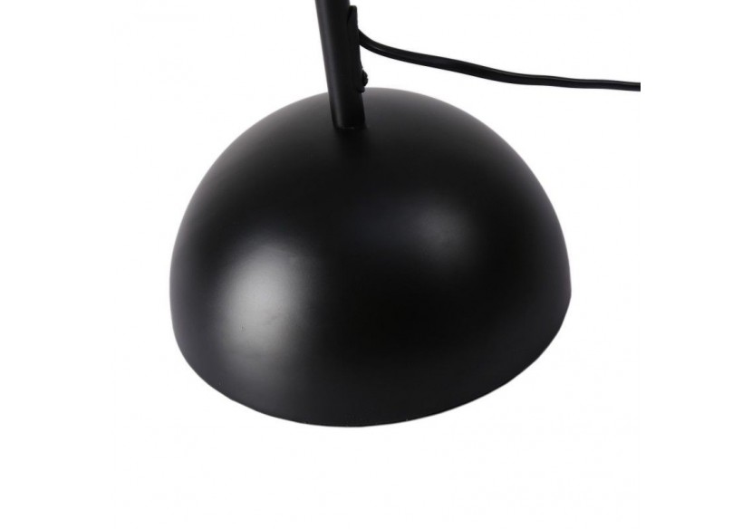 Lampadaire design "Shapó" - L3095-N - Barcelona LED