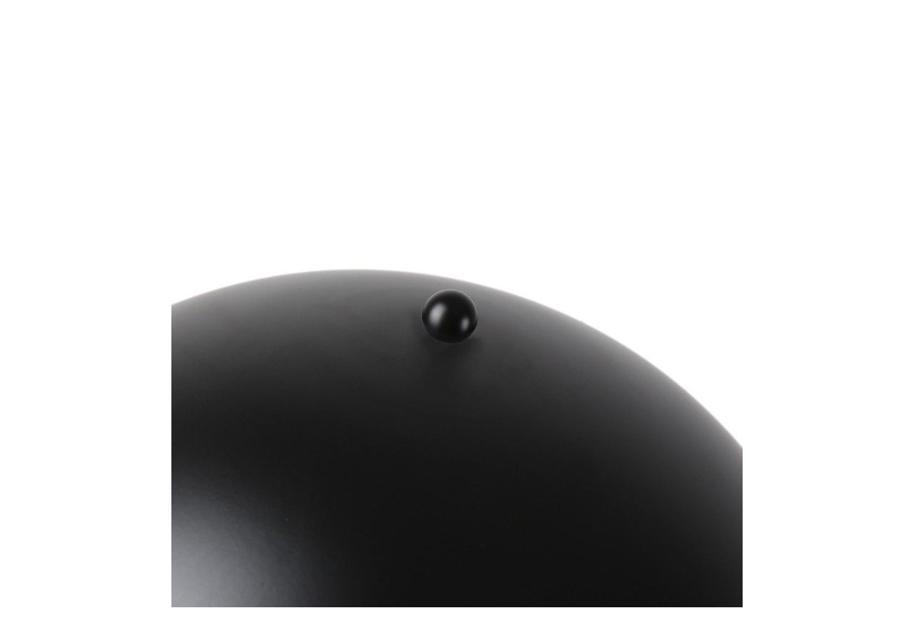 Lampadaire design "Shapó" - L3095-N - Barcelona LED