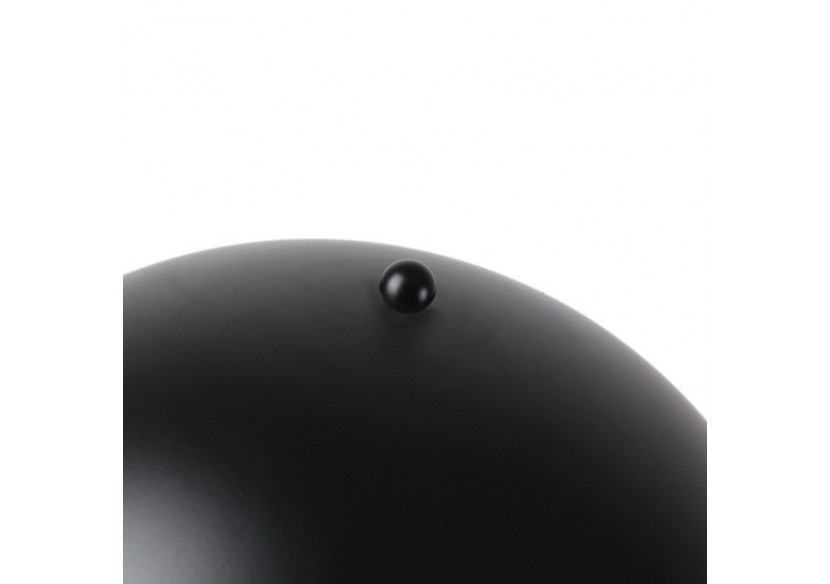 Lampadaire design "Shapó" - L3095-N - Barcelona LED