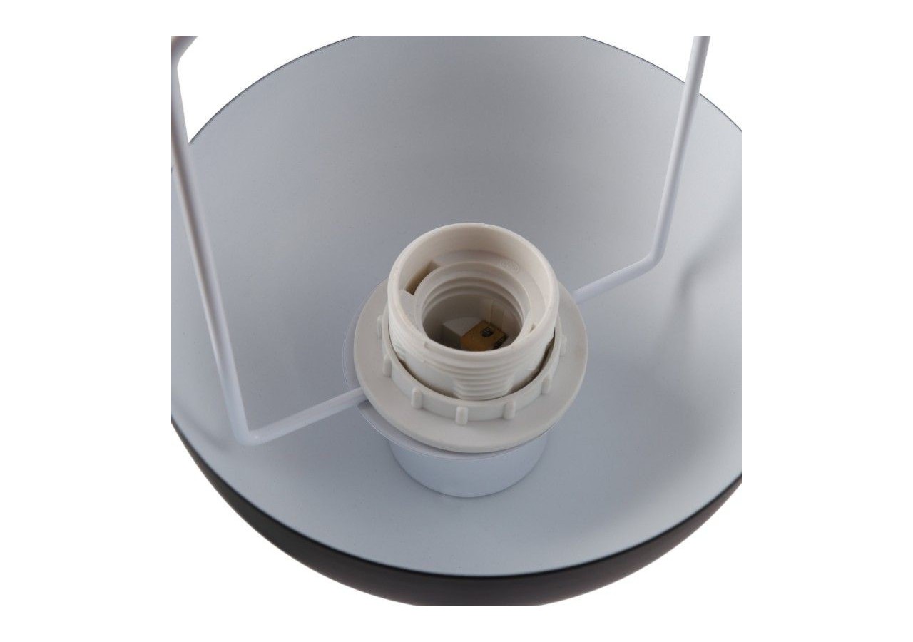 Lampadaire design "Shapó" - L3095-N - Barcelona LED