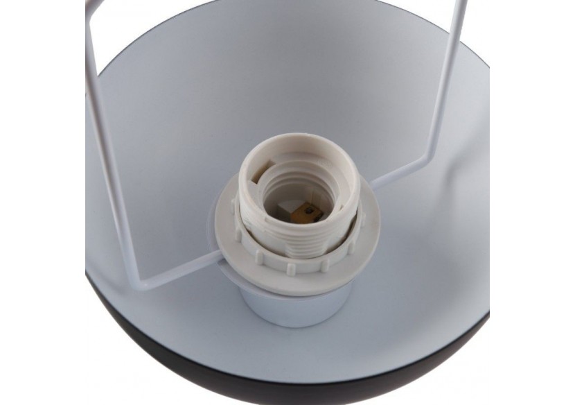 Lampadaire design "Shapó" - L3095-N - Barcelona LED