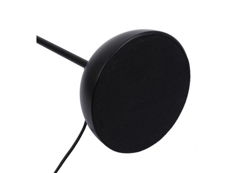 Lampadaire design "Shapó" - L3095-N - Barcelona LED