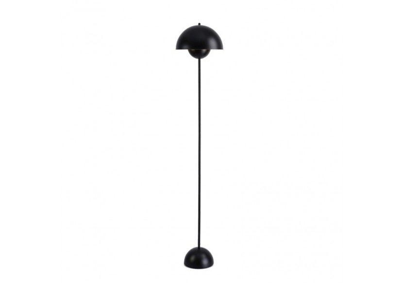 Lampadaire design "Shapó" - L3095-N - Barcelona LED