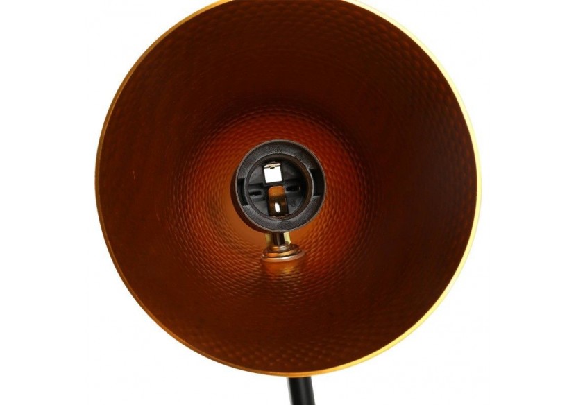 Lampe à poser design "Nordi" - LN3017-N - Barcelona LED Lampe à poser design "Nordi" - LN3017-N - Barcelona LED