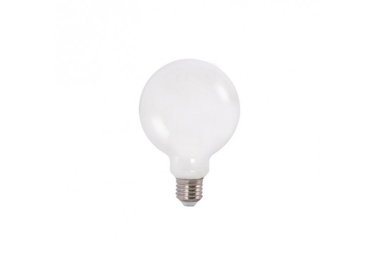 Ampoule LED décorative...