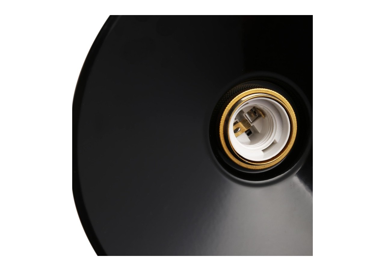 Applique murale vintage réglable "Wallen" - LV1301-N - Barcelona LED