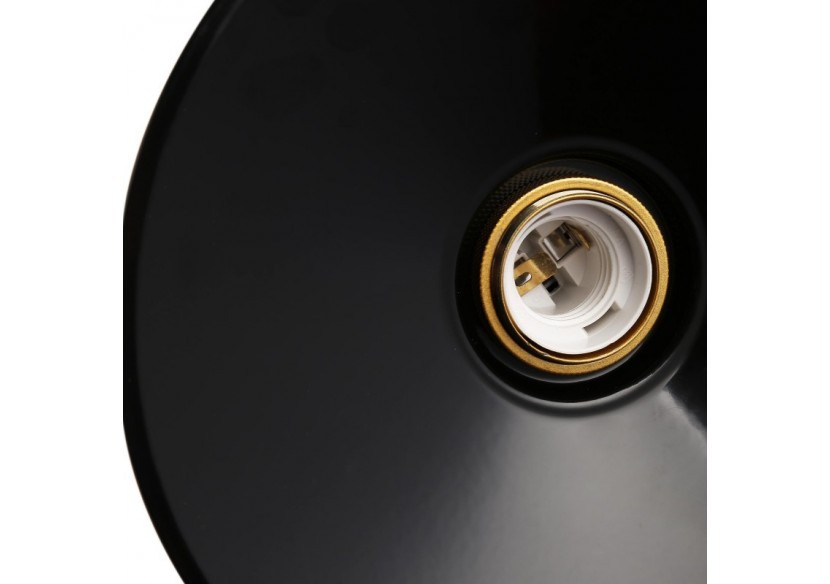 Applique murale vintage réglable "Wallen" - LV1301-N - Barcelona LED