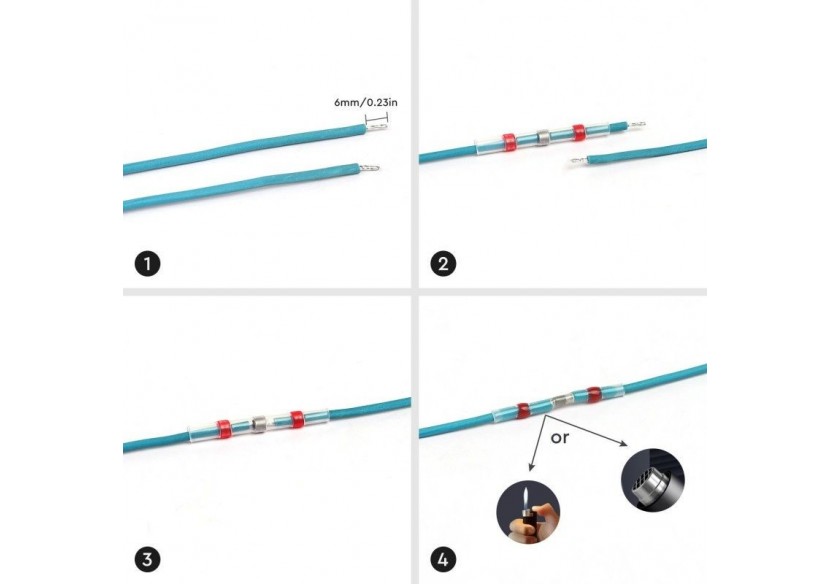 Contrôleur ruban LED RGB / RGBW avec alimentation 150W-24V DC-WIFI+2.4G-IP67 - WP4-P150 - Barcelona LED