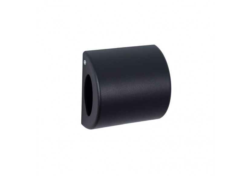 Applique murale d'extérieur moderne LED bidirectionnelle "Stabil"-3W-IP54 - LN1584-N - Barcelona LED