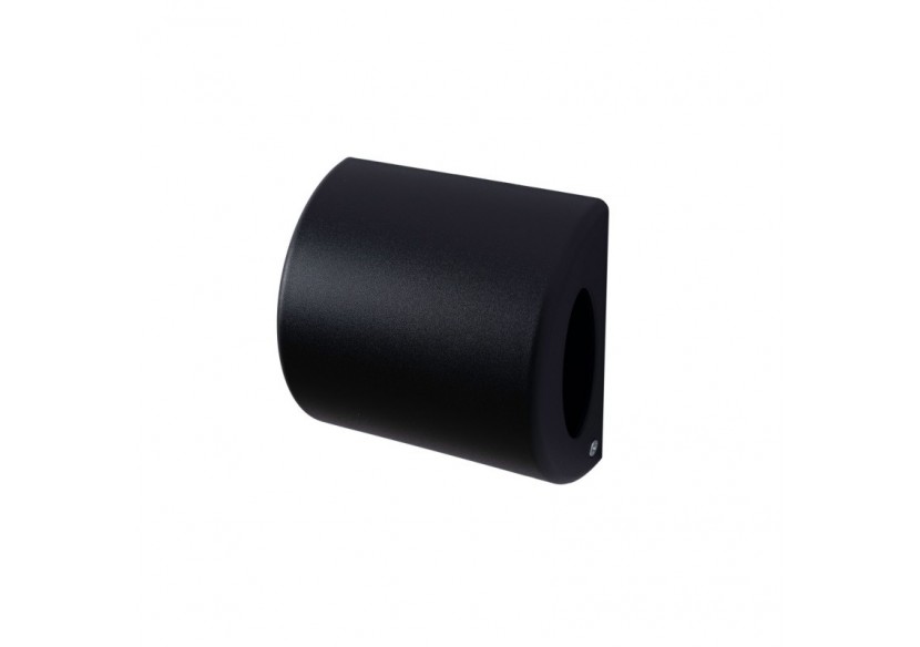 Applique murale d'extérieur moderne LED bidirectionnelle "Stabil"-3W-IP54 - LN1584-N - Barcelona LED