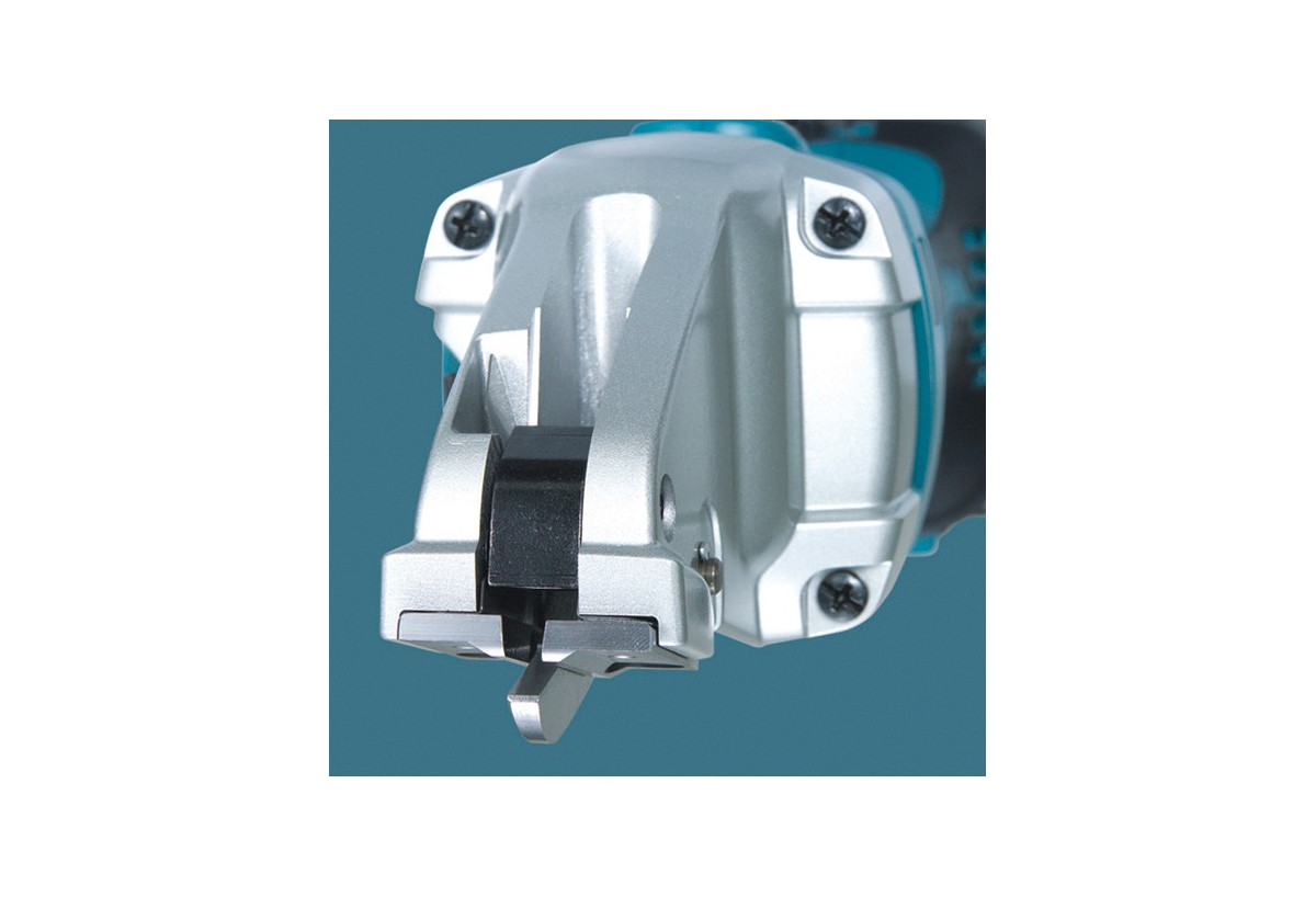 Cisaile - Makita : Confort'Mat