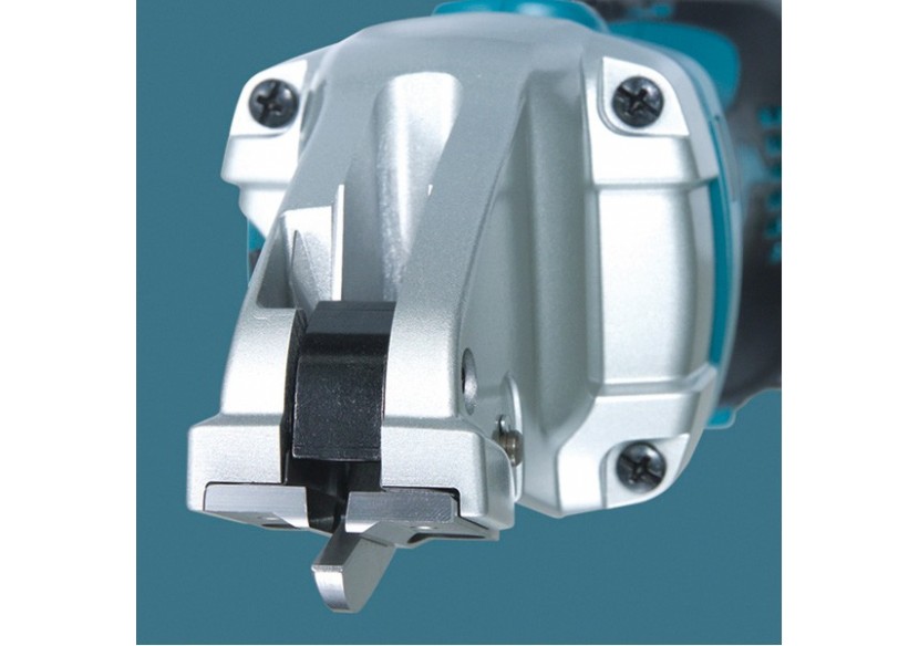 Cisaile - Makita : Confort'Mat