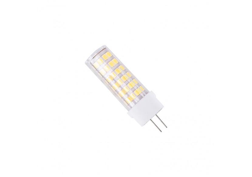 Ampoule LED G4 bi-pin 12V AC/DC-5W - BS1-G4-5W-BF - Barcelona LED