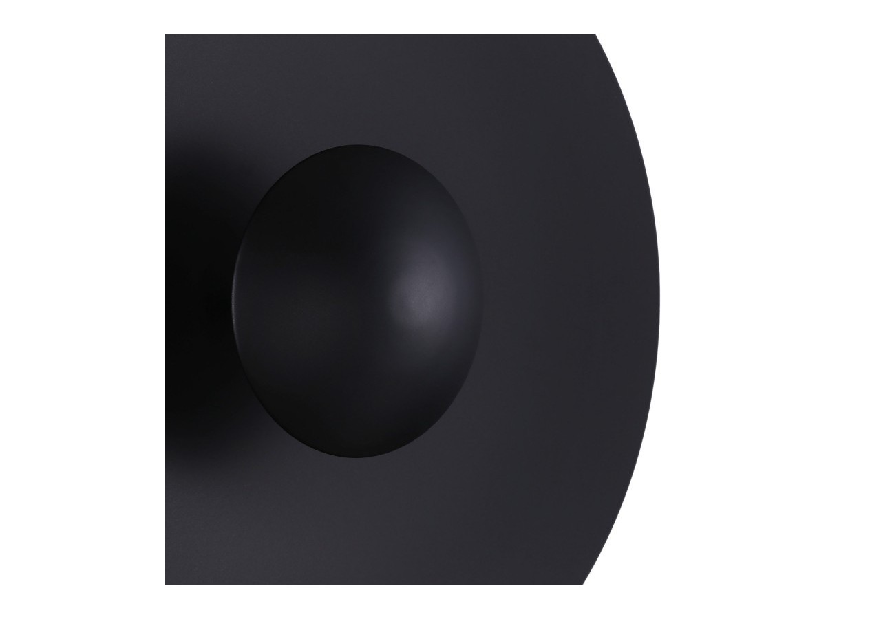 Applique murale LED design "Larson"-8W - L5080-8W-N - Barcelona LED