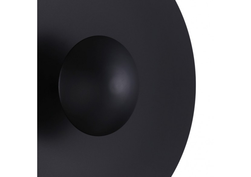 Applique murale LED design "Larson"-8W - L5080-8W-N - Barcelona LED