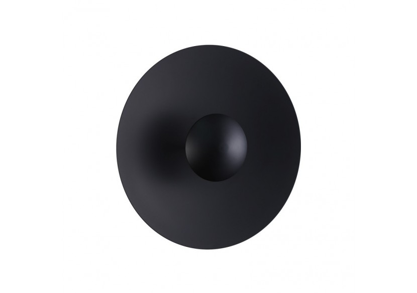 Applique murale LED design "Larson"-12W - L5080-12W-N - Barcelona LED