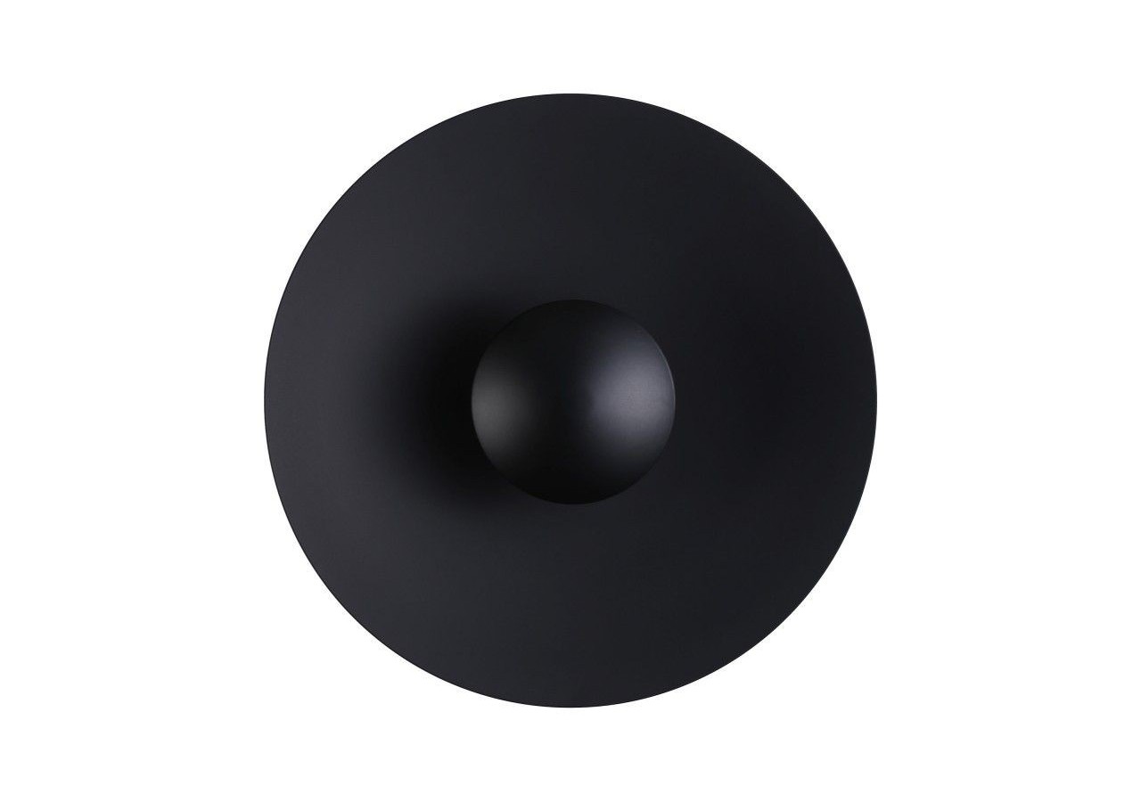 Applique murale LED design "Larson"-18W - L5080-18W-N - Barcelona LED