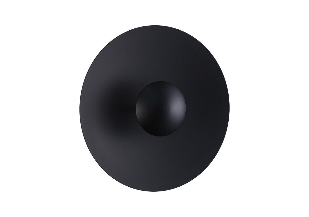 Applique murale LED design "Larson"-18W - L5080-18W-N - Barcelona LED