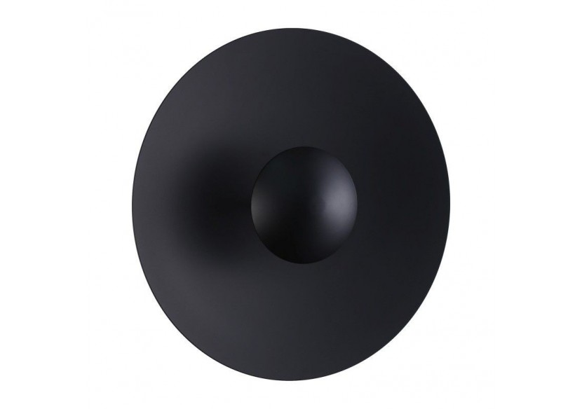 Applique murale LED design "Larson"-18W - L5080-18W-N - Barcelona LED Applique murale LED design "Larson"-18W - L5080-18W-N - Barcelona LED