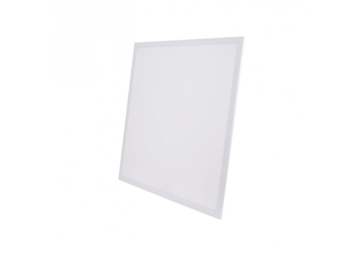 Panneau LED encastrable 60x60 rétro-éclairé CCT-30W-125lm/W-IP65 - B5235-IP65-CCT - Barcelona LED