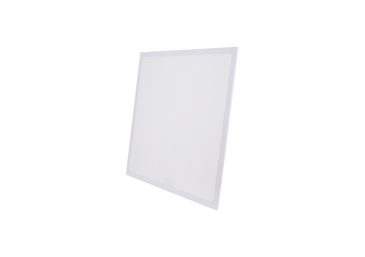 Panneau LED encastrable 60x60 rétro-éclairé CCT-30W-125lm/W-IP65 - B5235-IP65-CCT - Barcelona LED