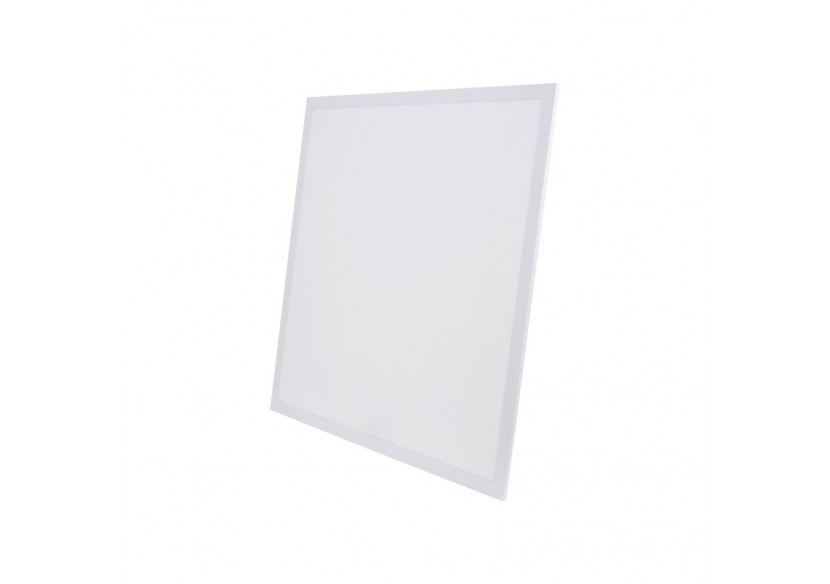 Panneau LED encastrable 60x60 rétro-éclairé CCT-30W-125lm/W-IP65 - B5235-IP65-CCT - Barcelona LED